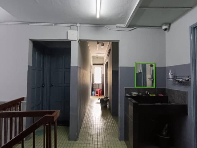 House for rent in Country Heights Damansara, Kuala Lumpur