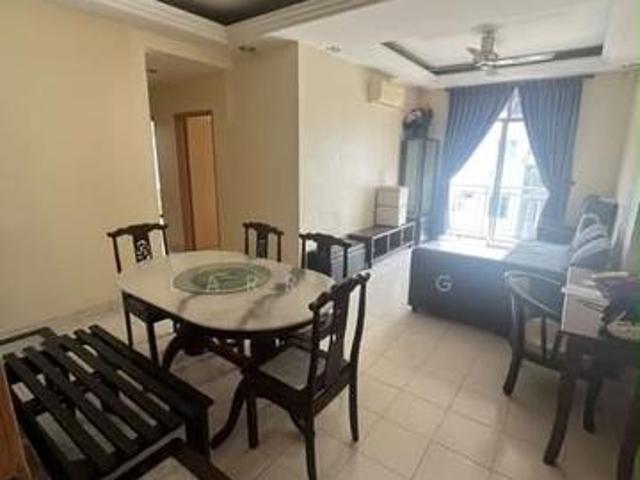 Bungalow for sale in Georgetown, Penang