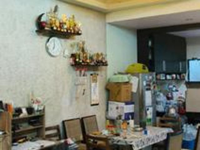 Terraced House for sale in Penampang, Pinampang