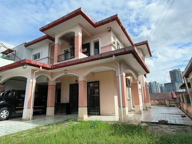 Residential House for sale in Cheras, Kuala Lumpur