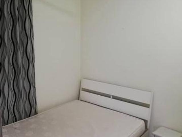 Terraced House for sale in Kajang, Langat