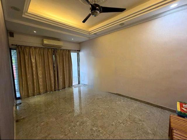 Terraced House for sale in Cheras