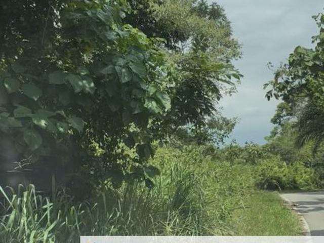 House for sale in Johore Bahru, Johor