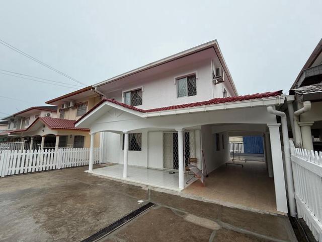 Residential House for rent in Tawau Division, Sabah