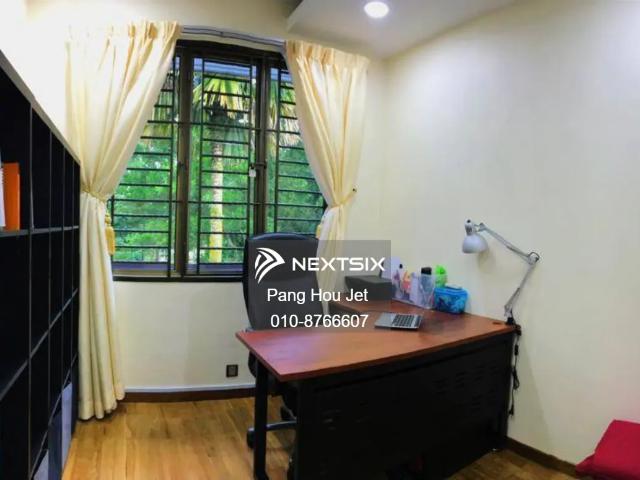 Residential House for sale in Tawau Division, Sabah