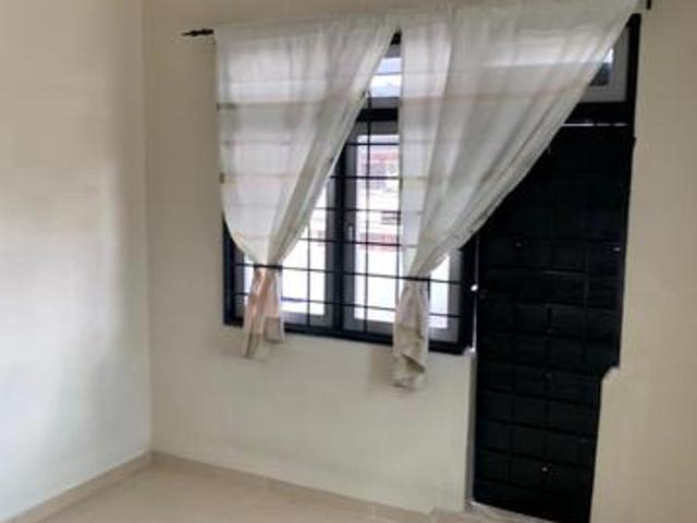 Terraced House for rent in Ampang, Majlis Perbandaran Ampang Jaya