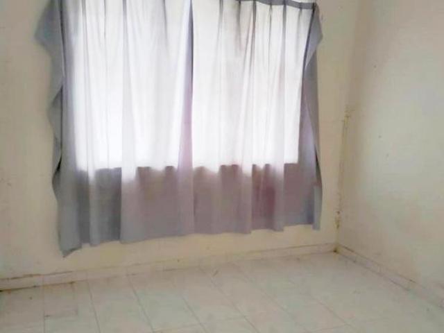 House for rent in Langat, Selangor
