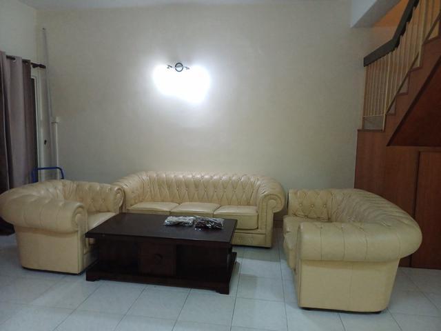 Terraced House for rent in Ampang, Majlis Perbandaran Ampang Jaya