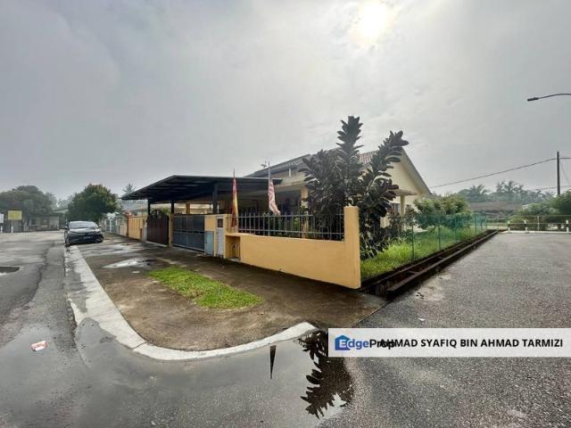 House for sale in Selangor