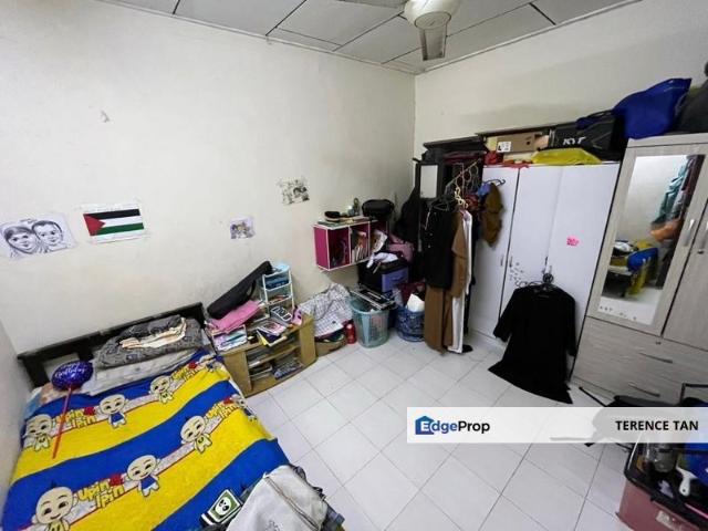 House for sale in Johore Bahru, Johor