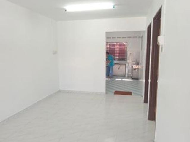 House for sale in Johore Bahru, Johor