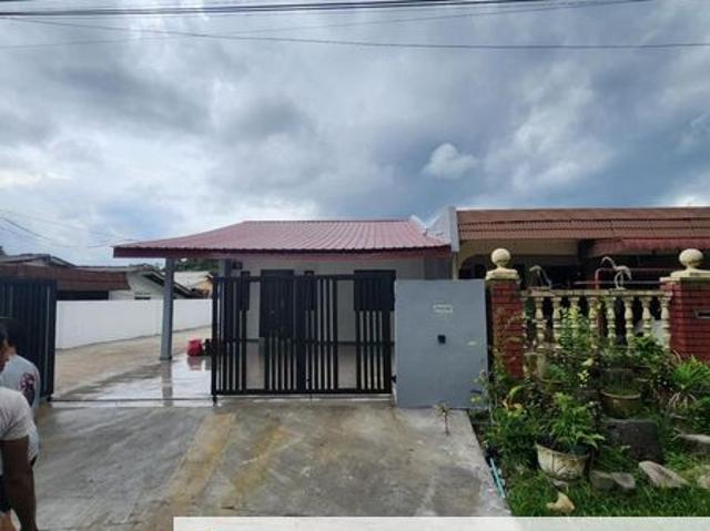 House for sale in Johore Bahru, Johor