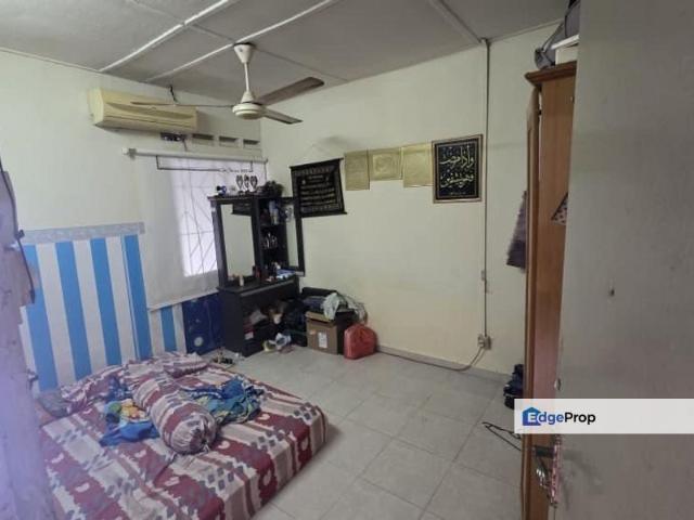 House for sale in Johore Bahru, Johor