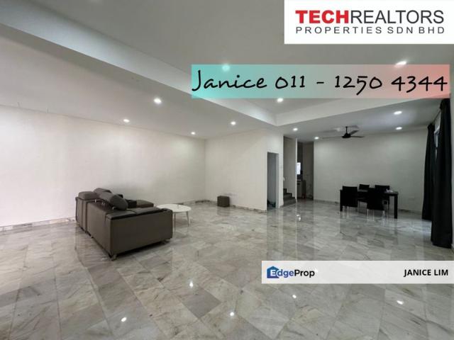 House for sale in Kulim, Kedah