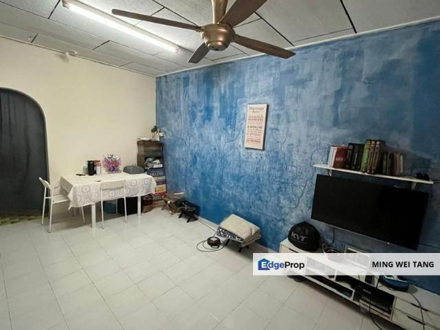House for sale in Johore Bahru, Johor