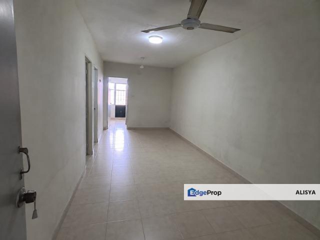 House for rent in Johore Bahru, Johor