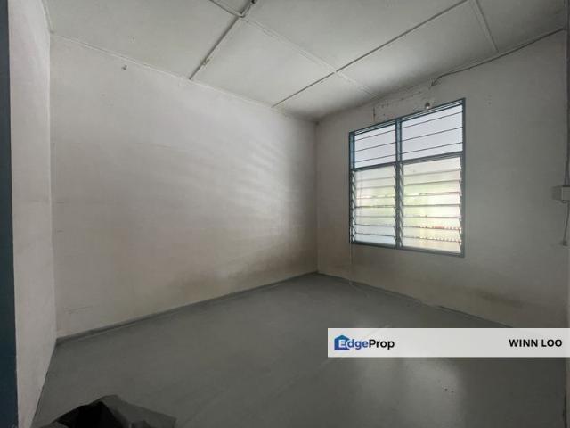 House for sale in Alor Setar, Kedah