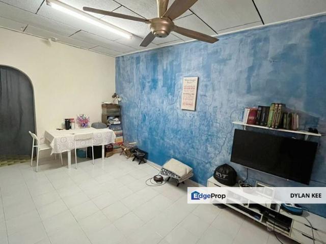 House for sale in Johore Bahru, Johor