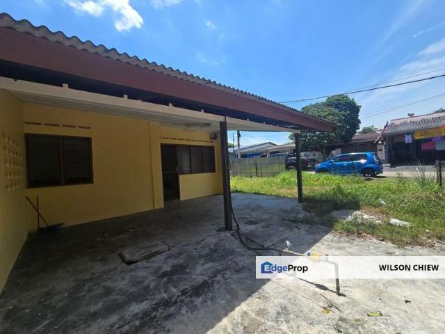 House for sale in Johore Bahru, Johor