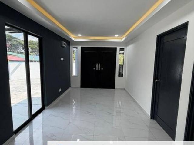 House for sale in Johore Bahru, Johor