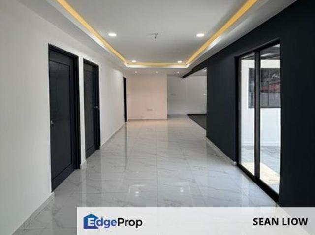 House for sale in Johore Bahru, Johor