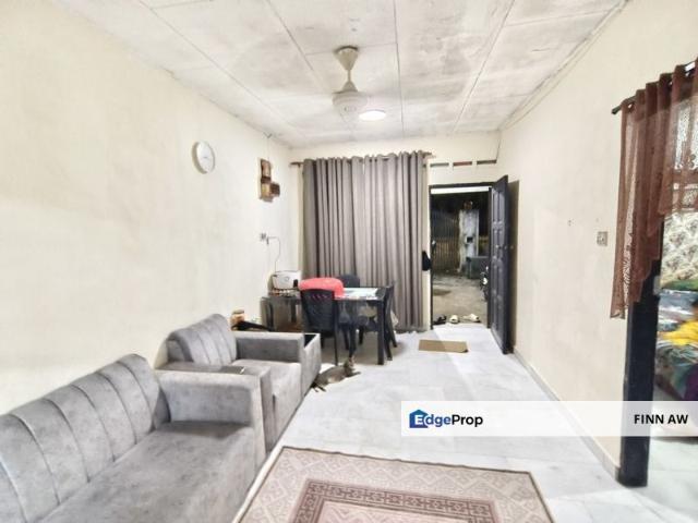 House for sale in Johore Bahru, Johor