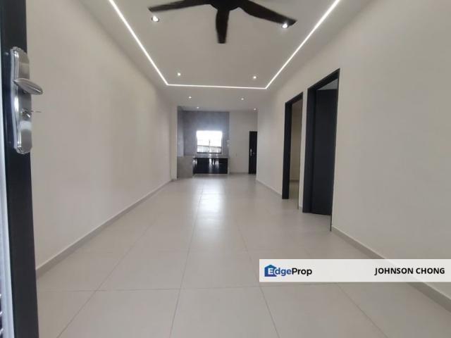 House for sale in Johore Bahru, Johor