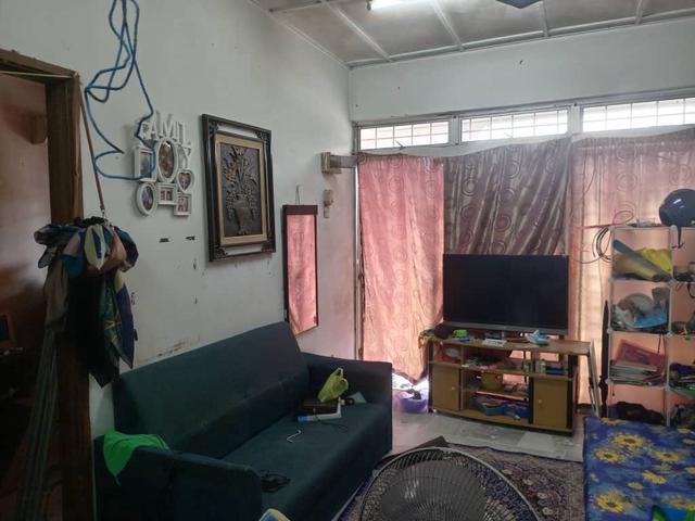 Terraced House for sale in Selangor