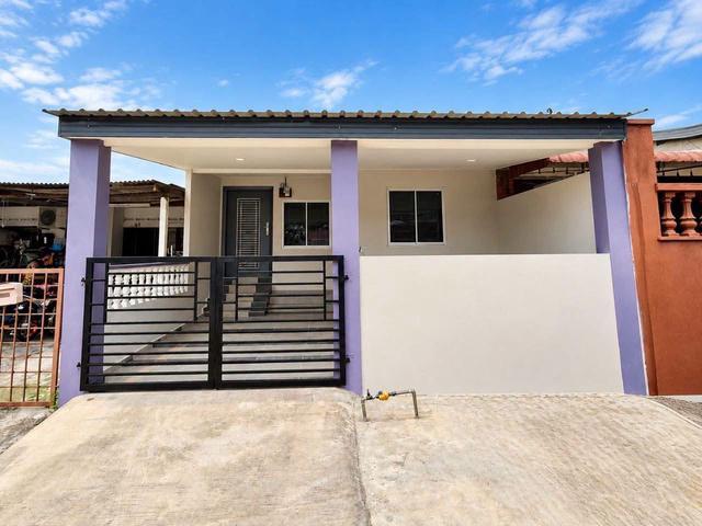 Terraced House for sale in Johor Bahru