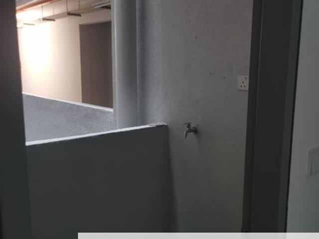 Condominium for rent in Tanjong Sepat, Selangor