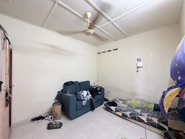Terraced House for sale in Bukit Ledang, Johor