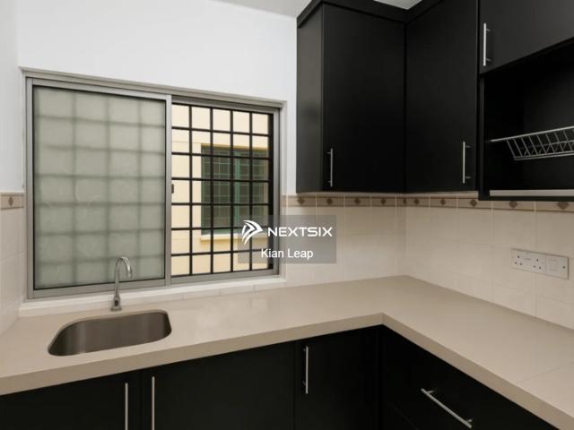 Residential House for sale in Johore Bahru, Johor