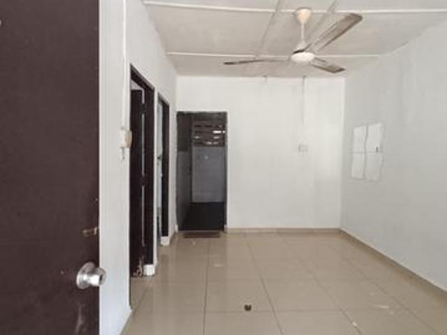Terraced House for sale in Johore Bahru, Johor