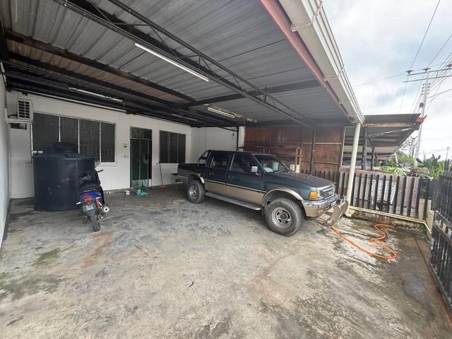 Terraced House for sale in Kinabalu, Sabah