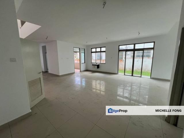 House for sale in Kota Tinggi, Johor