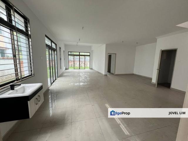House for sale in Kota Tinggi, Johor