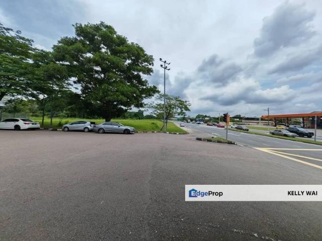 Shop for sale in Kota Tinggi, Johor