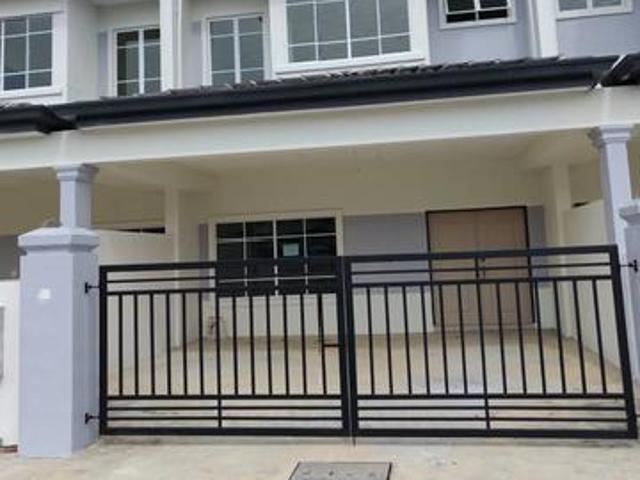 Terraced House for sale in Kuching, Sarawak