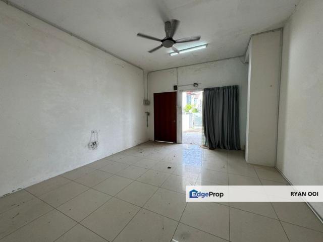 House for sale in Kedah