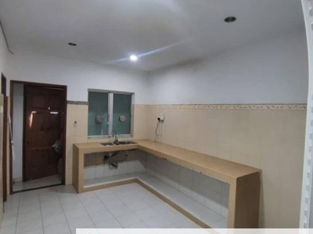 House for sale in Port Klang, Selangor