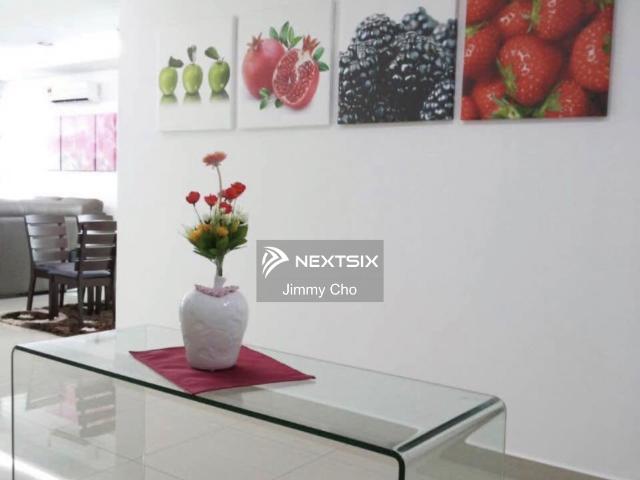 Residential House for sale in Johor