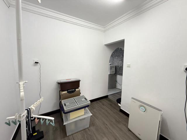 Terraced House for sale in Bukit Ledang, Johor
