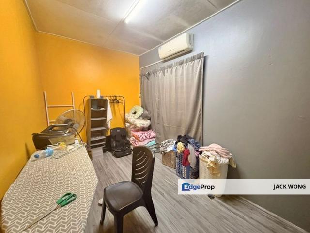 House for sale in Bukit Ledang, Johor