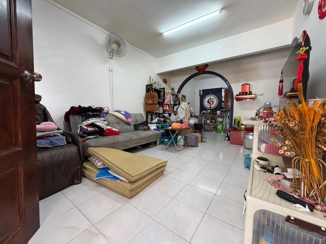 Property for sale in Bukit Ledang, Johor