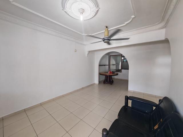 Terraced House for rent in Bukit Ledang, Johor