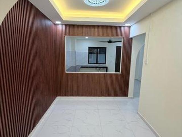 Terraced House for sale in Bukit Ledang, Johor