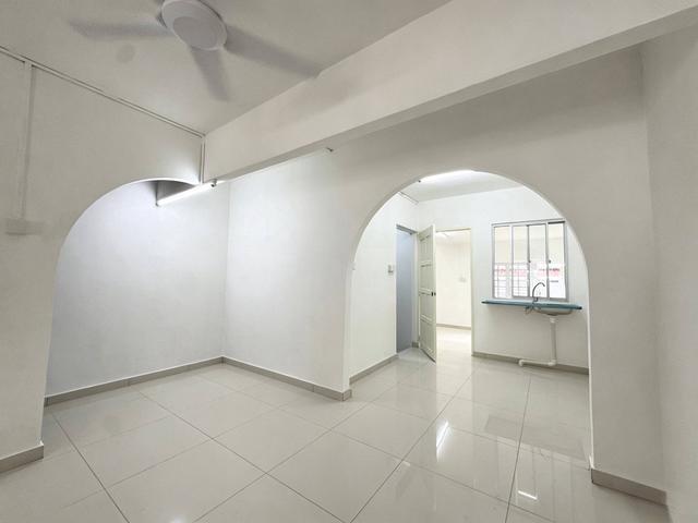 Terraced House for sale in Bukit Ledang, Johor
