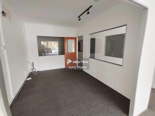 Residential House for sale in Bukit Ledang, Johor