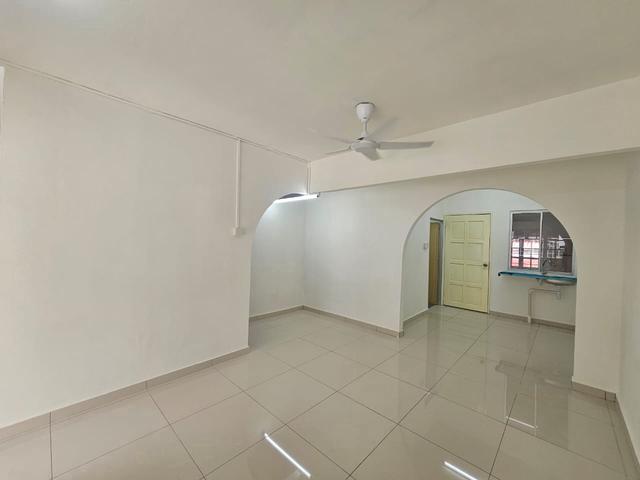 Terraced House for sale in Bukit Ledang, Johor