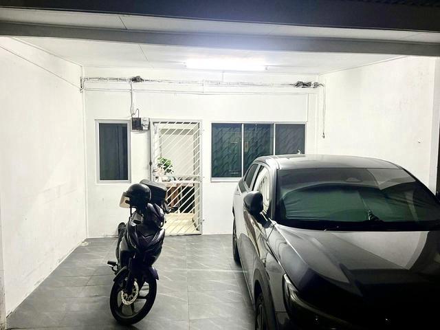 Terraced House for rent in Johore Bahru, Johor